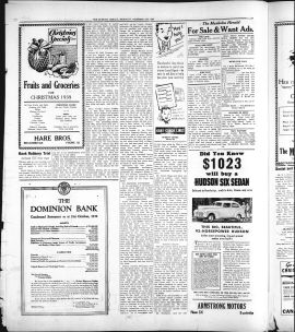 1939Dec14004.PDF
