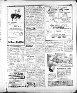 1939Dec14005.PDF