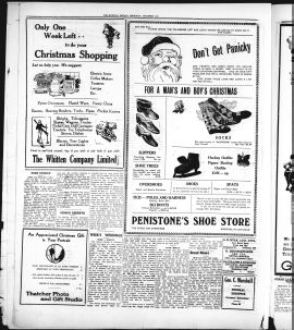 1939Dec14006.PDF