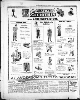 1939Dec14008.PDF