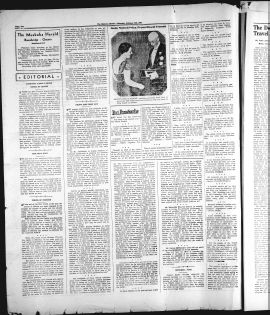1939Feb02002.PDF