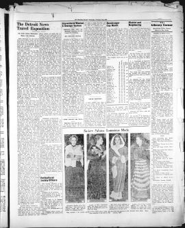 1939Feb02003.PDF