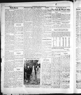 1939Feb02004.PDF