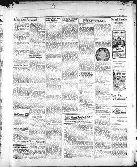 1939Feb02005.PDF