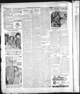1939Feb02006.PDF