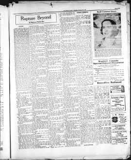 1939Feb02007.PDF