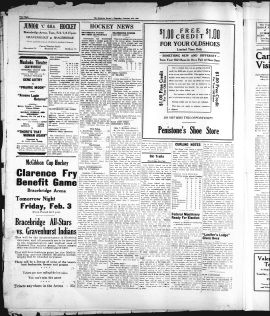 1939Feb02008.PDF