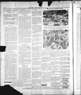 1939Feb16002.PDF