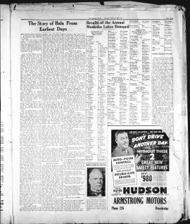 1939Feb16003.PDF