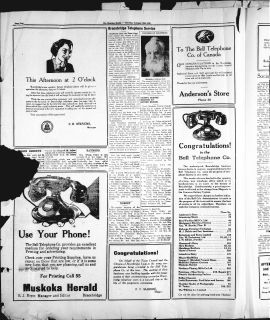 1939Feb16004.PDF