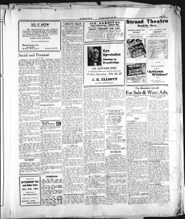 1939Feb16005.PDF