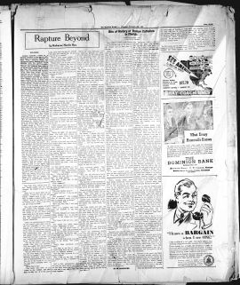 1939Feb16007.PDF