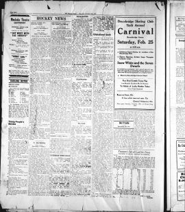 1939Feb16008.PDF