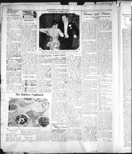1939Feb16008A.PDF