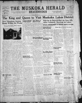 1939Jan05001.PDF