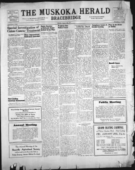 1939Jan19001.PDF