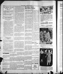 1939Jan19002.PDF