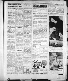 1939Jan19003.PDF