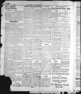 1939Jan19004.PDF