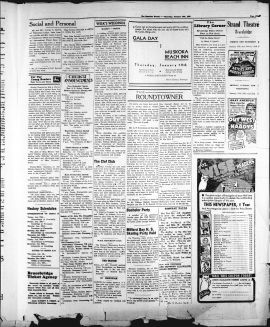 1939Jan19005.PDF
