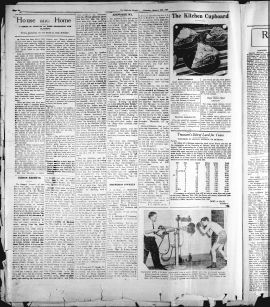 1939Jan19006.PDF