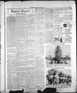 1939Jan19007.PDF