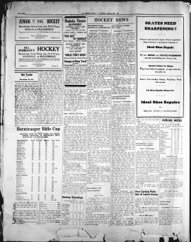 1939Jan19008.PDF