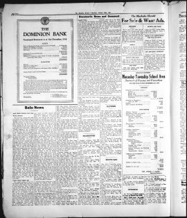 1939Jan26004.PDF