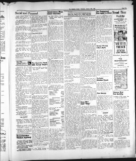 1939Jan26005.PDF