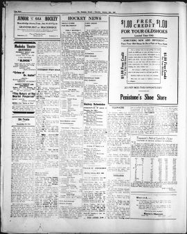 1939Jan26008.PDF