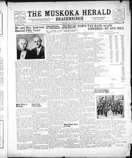 1939Jun01001.PDF