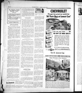 1939Jun01002.PDF