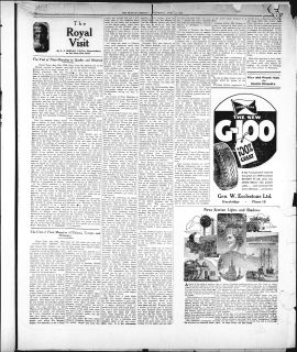 1939Jun01003.PDF