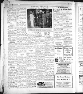 1939Jun01004.PDF
