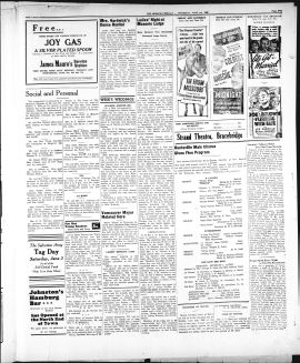 1939Jun01005.PDF