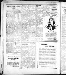 1939Jun01006.PDF