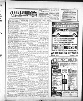 1939Jun01007.PDF