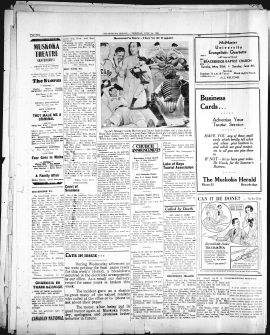 1939Jun01008.PDF