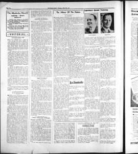 1939Mar09002.PDF