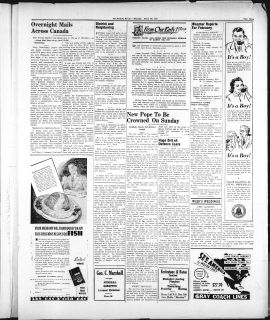 1939Mar09003.PDF