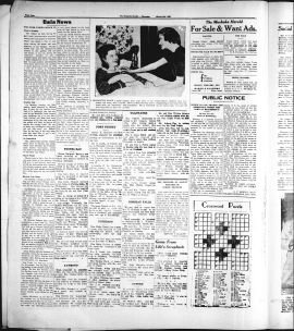 1939Mar09004.PDF