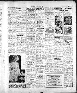 1939Mar09005.PDF
