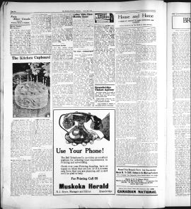 1939Mar09006.PDF