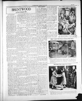1939Mar09007.PDF