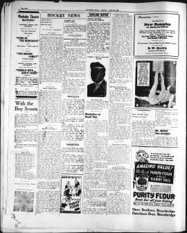 1939Mar09008.PDF
