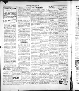 1939Mar16002.PDF