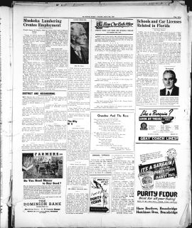1939Mar16003.PDF