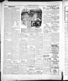 1939Mar16004.PDF