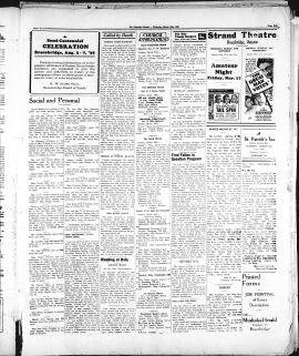 1939Mar16005.PDF
