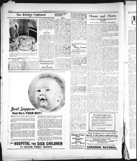 1939Mar16006.PDF